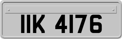 IIK4176