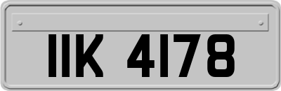 IIK4178