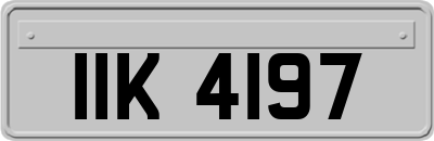IIK4197