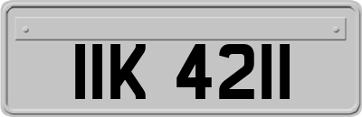 IIK4211