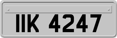 IIK4247