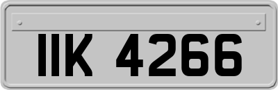 IIK4266