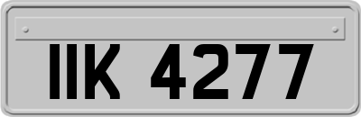 IIK4277