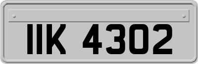 IIK4302