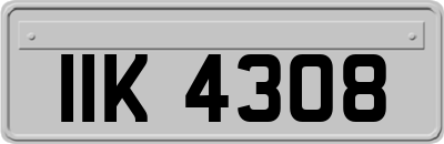IIK4308