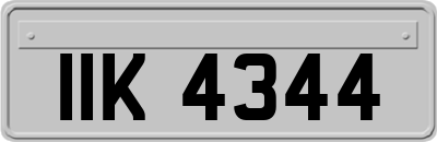 IIK4344