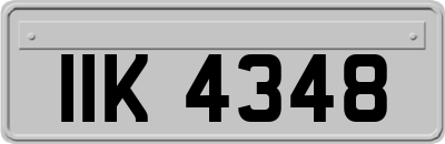 IIK4348