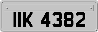 IIK4382