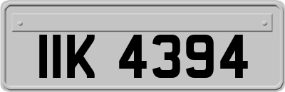 IIK4394