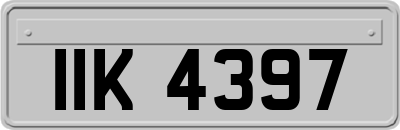 IIK4397