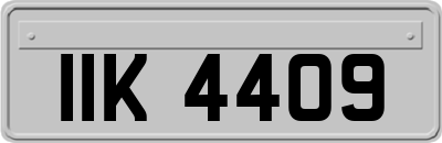 IIK4409