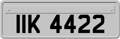 IIK4422