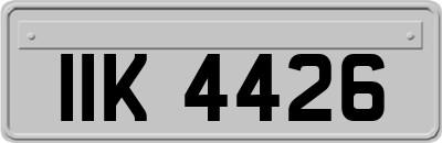 IIK4426