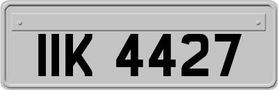 IIK4427