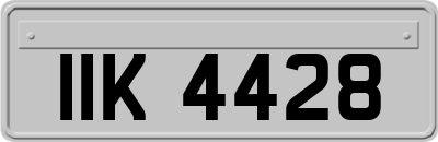 IIK4428