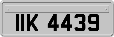 IIK4439