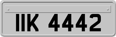 IIK4442