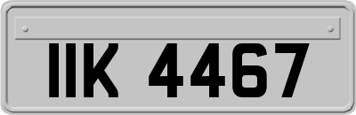 IIK4467