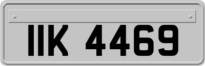 IIK4469