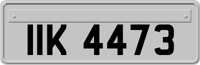 IIK4473