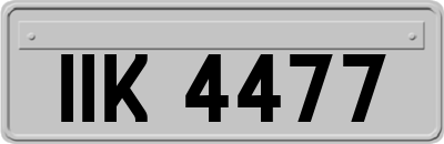 IIK4477