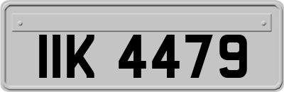 IIK4479