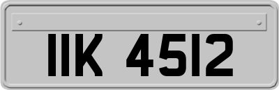 IIK4512