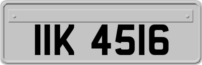 IIK4516