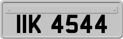 IIK4544