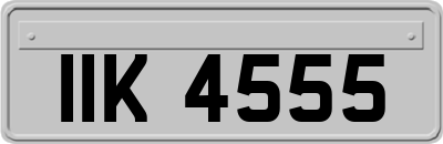 IIK4555