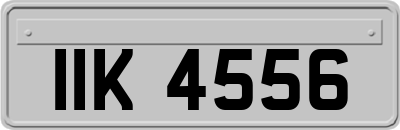 IIK4556