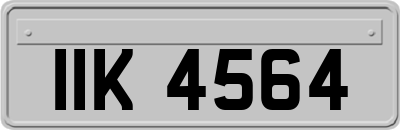IIK4564