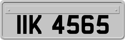 IIK4565