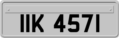IIK4571