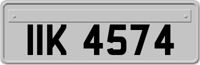 IIK4574