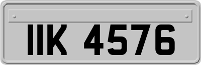 IIK4576