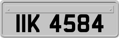 IIK4584