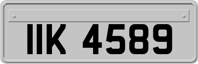 IIK4589