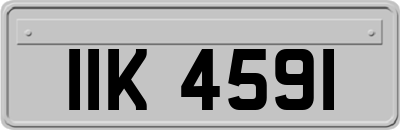 IIK4591