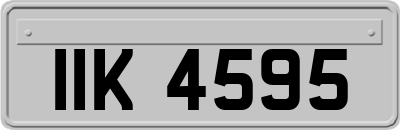 IIK4595