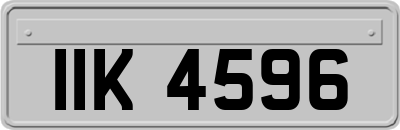 IIK4596