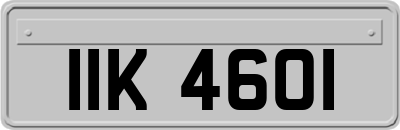 IIK4601