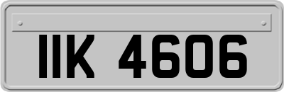 IIK4606