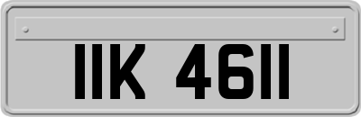 IIK4611