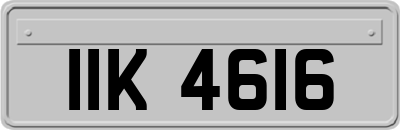 IIK4616