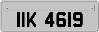 IIK4619