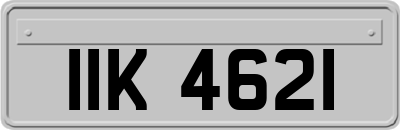 IIK4621