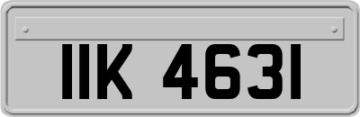 IIK4631