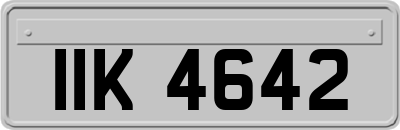 IIK4642