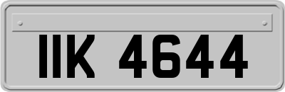 IIK4644